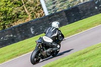 Oulton-Park-20th-March-2020;PJ-Motorsport-Photography-2020;anglesey;brands-hatch;cadwell-park;croft;donington-park;enduro-digital-images;event-digital-images;eventdigitalimages;mallory;no-limits;oulton-park;peter-wileman-photography;racing-digital-images;silverstone;snetterton;trackday-digital-images;trackday-photos;vmcc-banbury-run;welsh-2-day-enduro